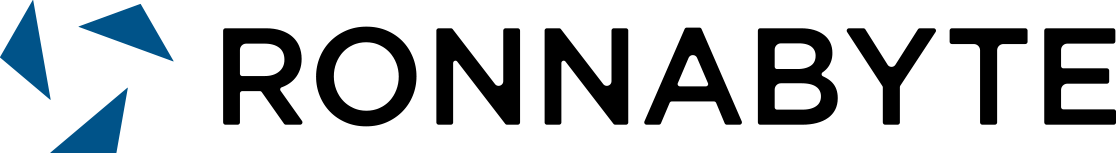 RONNABYTE